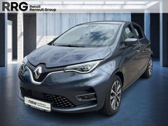 Bild des Angebotes Renault ZOE R135/Z.E. 50 Intens CCS