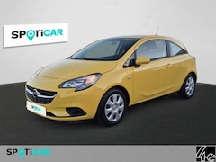 Bild des Angebotes Opel Corsa E Edition