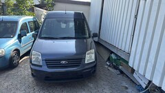 Bild des Angebotes Ford Tourneo Connect Trend lang