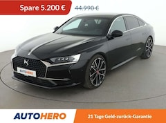 Bild des Angebotes DS Automobiles DS 9 1.6 E-Tense Hybrid 4x4 Performance Line + Aut*NAVI