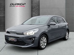 Bild des Angebotes Kia Rio 1.0 T-GDI Spirit 7-DCT Navi PDC v.&h.