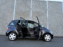 Bild des Angebotes Mercedes-Benz A 140 A-Klasse Elegance Automatik Tüv 01-2028