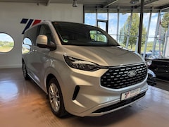 Bild des Angebotes Ford Tourneo Custom 320 L1 Titanium 170PS GJR ACC TW