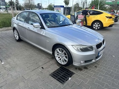 Bild des Angebotes BMW 318 318i