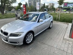 Bild des Angebotes BMW 318 318i