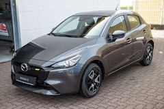 Bild des Angebotes Mazda 2 e-SKYACTIV G 90 PS CONVENIENCE PAKET