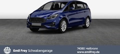 Bild des Angebotes Ford S-Max 2.5 Duratec FHEV TREND