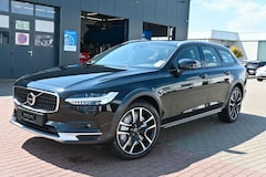 Bild des Angebotes Volvo V90 Cross Country V90 B4 D AWD Cross Country *Pano*STDHZG*ACC