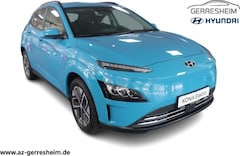 Bild des Angebotes Hyundai KONA Prime 2WD MJ21 (150kW) PRIME-Paket