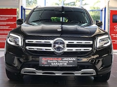 Bild des Angebotes Mercedes-Benz GLB 200 GLB 200 Edition 1 (247.687)