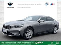 Bild des Angebotes BMW i5 xDrive40  Autobahn Assist., 360, Memory