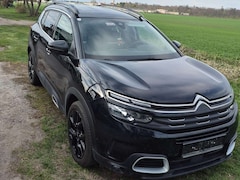 Bild des Angebotes Citroen C5 Aircross C5 Aircross BlueHDI 130 S