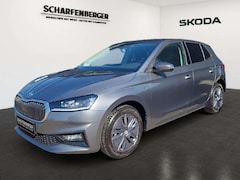 Bild des Angebotes Skoda Fabia Fabia Tour 1,0TSI 70kW 5-Gang-Schalt. *SHZ;ACC*