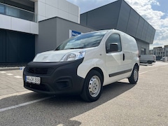 Bild des Angebotes Fiat Fiorino 1,3 Multijet Basis