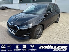 Bild des Angebotes Skoda Fabia Tour 1,0 TSI ACC|Winter Plus|Climatronic