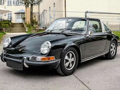 Bild des Angebotes Porsche 911 Targa