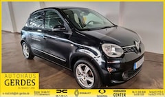 Bild des Angebotes Renault Twingo 0.9 TCe 90 Intens EDC