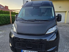 Bild des Angebotes Fiat Ducato Adria Twin 640 SGX Supreme