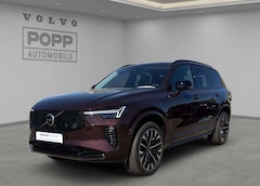 Bild des Angebotes Volvo XC90 T8 AWD Recharge Plus Dark 360° ACC PANO SHZ
