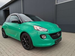 Bild des Angebotes Opel Adam 1.2 Slam