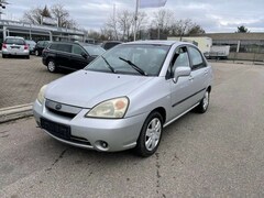 Bild des Angebotes Suzuki Liana 1,6 Comfort