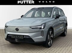 Bild des Angebotes Volvo EX90 Twin AWD Ultra Performance Pure Electric 7-Sitzer