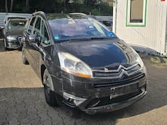 Bild des Angebotes Citroen C4 Picasso C4 Picasso Diesel 1.6 HDi FAP 7-Sitzer Confort