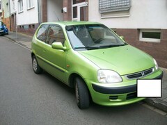 Bild des Angebotes Honda Logo 1.3I OHNE TÜV AUTOMATIC