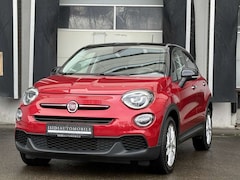 Bild des Angebotes Fiat 500X Lounge Xenon Navi Sitzheizung Rü-Kamera