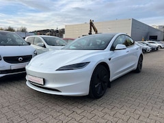 Bild des Angebotes Tesla Model 3 RWD 1.HAND*NEUES MODELL*