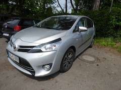 Bild des Angebotes Toyota Verso Verso 1.8 5-Sitzer Life