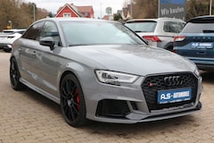 Bild des Angebotes Audi RS3 2.5 TFSI quattro *2.HD/LEDER/B&O/NAV/LED*