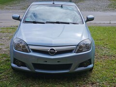 Bild des Angebotes Opel Tigra Tigra Twin Top 1.8 Sport