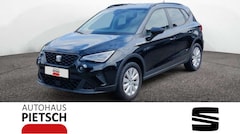 Bild des Angebotes SEAT Arona Style 1.0 TSI Style LED ACC Full-Link