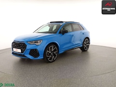 Bild des Angebotes Audi RS Q3 RSQ3 2.5 TFSI qu PANO,SONOS,MATRIX,KEYLESS,ALARM