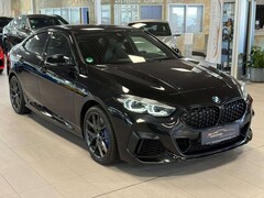 Bild des Angebotes BMW 235 xDrive HUD H&K M Sportsitze Performance M