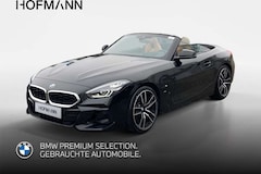 Bild des Angebotes BMW Z4 M Sport