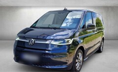 Bild des Angebotes VW LT Multivan 1.4l TSI DSG eHybrid Energetic *Pano