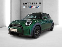 Bild des Angebotes MINI One Classic Trim / 3-türig