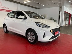 Bild des Angebotes Hyundai i10 Pure