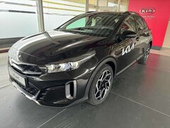 Bild des Angebotes Kia XCeed 1.6T DCT7 GT-LINE Leder-Paket GD