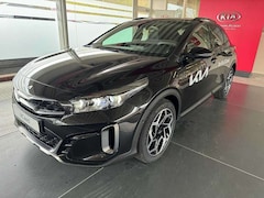 Bild des Angebotes Kia XCeed 1.6T DCT7 GT-LINE Leder-Paket GD