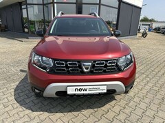 Bild des Angebotes Dacia Duster TCe 150 2WD GPF Celebration