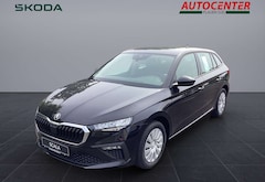 Bild des Angebotes Skoda Scala Essence mit Frontkamera