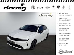 Bild des Angebotes Opel Astra Enjoy