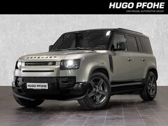 Bild des Angebotes Land Rover Defender 110 3.0 D300 X-Dynamic SE / Head-Up-Display
