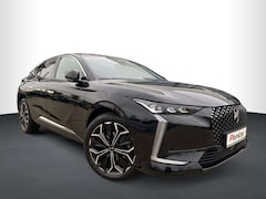 Bild des Angebotes DS Automobiles DS 4 Benzin 130 ETOILE *Nappa-LEDER*Matrix-LED*