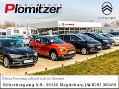 Bild des Angebotes DS Automobiles DS 4 Benzin 130 ETOILE *Nappa-LEDER*Matrix-LED*