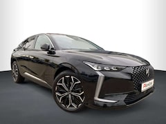 Bild des Angebotes Citroen DS4 DS4 Benzin 130 ETOILE *Nappa-LEDER*Matrix-LED*