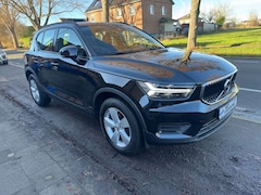 Bild des Angebotes Volvo XC40 Basis D3 1HD/KAMERA/PDC/NAVI/TÜV/AHK